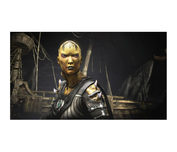 PC Mortal Kombat XL ESD Steam - 465225 - zdjęcie 2